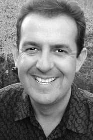 Photo of Mark Allen Shepherd