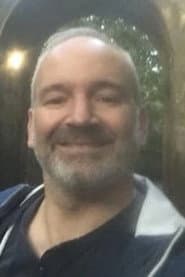 Photo of Dan Freeman