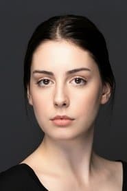 Photo of Selin Türkmen