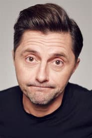 Photo of Tomasz Drabek