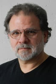 Photo of Guy Héroux