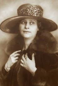 Photo of Wanda Treumann
