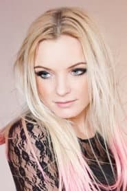 Photo of Ditte Marie Agergaard Kristensen
