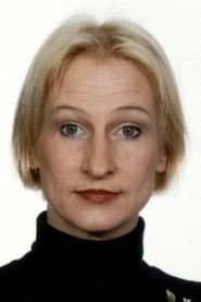 Photo of Maire Malinovski