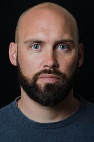 Photo of Joe Sims
