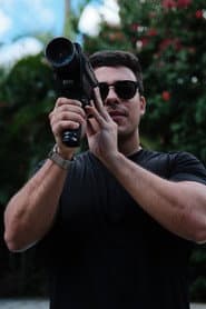 Photo of Bruno Ferreira