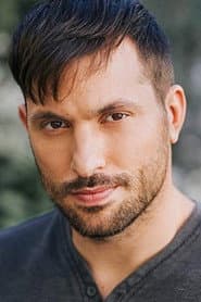Photo of Juan Javier Cardenas