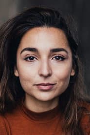 Photo of Rona Özkan