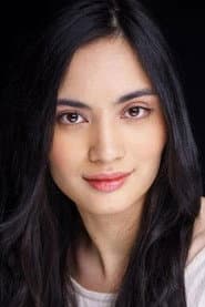 Photo of Threnody Tsai