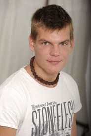 Photo of Danton Gary