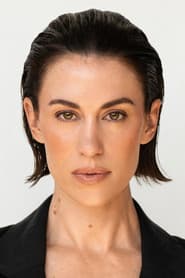 Photo of Carly Christopher