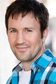 Photo of Mike Kopera