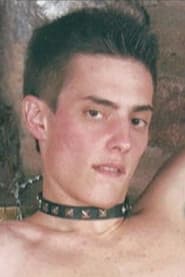 Photo of Damien