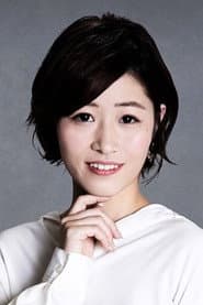 Photo of Yasuna Kageyama
