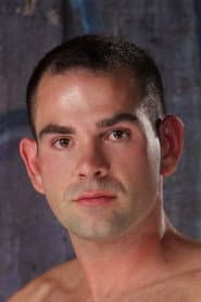Photo of Dak Ramsey
