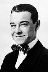 Photo of Johnny Hines
