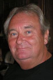 Photo of Richard Leblond