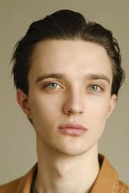 Photo of Ivan Trushin