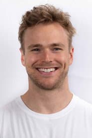 Photo of Hugo Barrette