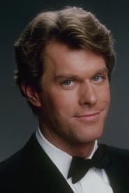 Photo of Kevin Conroy
