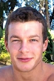 Photo of Cameron