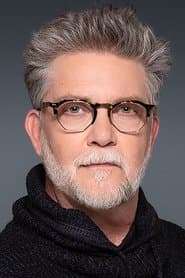 Photo of Kiko Mascarenhas
