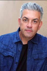 Photo of Nestor Rodriguez