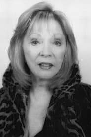 Photo of Lyla Hay Owen