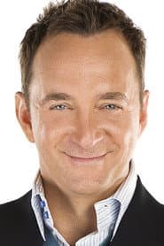 Photo of Clinton Kelly