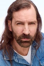 Photo of Jody William Baxmeyer