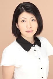 Photo of Fumie Mori