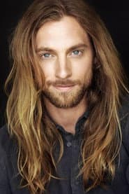 Photo of Duncan Bourke