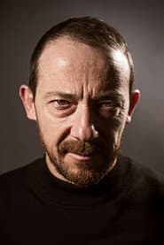 Photo of Hakan Gerçek