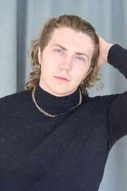 Photo of Justin Gatcomb