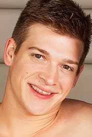 Photo of Dillan