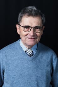 Photo of Jaroslav Someš