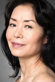 Photo of Eiko Hojo