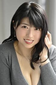 Photo of Rinka Tahara