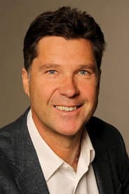 Photo of Cameron Stewart