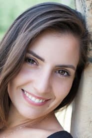 Photo of Yaiza Figueroa