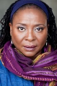 Photo of Yolanda Snowball