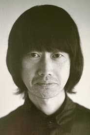 Photo of Kenichi Tahara