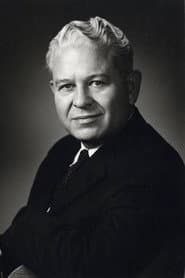 Photo of Judge Whitaker