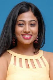 Photo of Vaishali Deepak