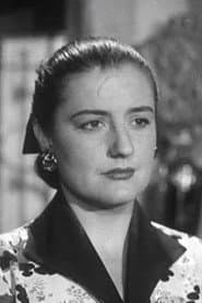 Photo of Nelly Mazloum