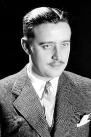 Photo of Edgar Neville