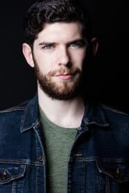 Photo of Alex Kass