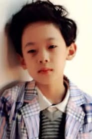 Photo of Hu Jianxing