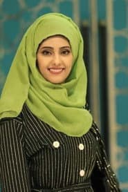 Photo of سارة الآغا