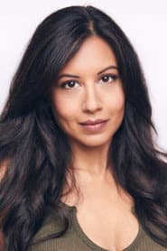 Photo of Natasha Chandel